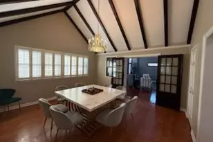 8613 Leonard Dr, Silver Spring, MD 20910 - Photo 6