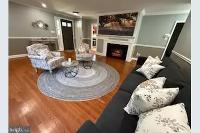 8613 Leonard Drive, Silver Spring, MD 20910 - Photo 2