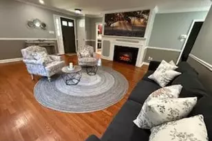 8613 Leonard Dr, Silver Spring, MD 20910 - Photo 2