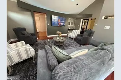 8613 Leonard Drive, Silver Spring, MD 20910 - Photo 4