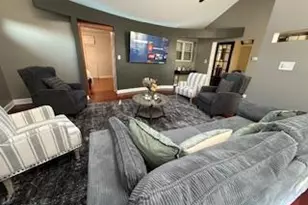 8613 Leonard Dr, Silver Spring, MD 20910 - Photo 4