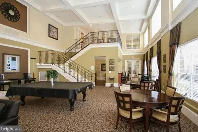 11800 Old Georgetown Road #1104, North Bethesda, MD 20852 - Photo 4