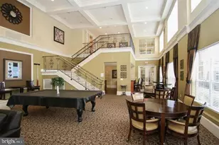 11800 Old Georgetown Rd, North Bethesda, MD 20852 - Photo 4