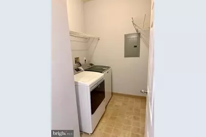 11800 Old Georgetown Road #1104, North Bethesda, MD 20852 - Photo 14