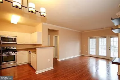 11800 Old Georgetown Road #1104, North Bethesda, MD 20852 - Photo 2