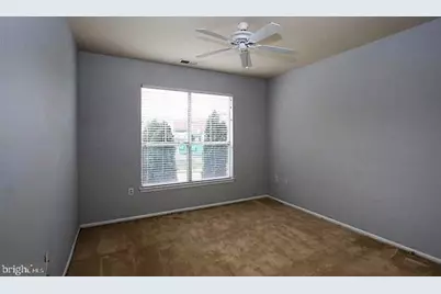 11800 Old Georgetown Road #1104, North Bethesda, MD 20852 - Photo 10