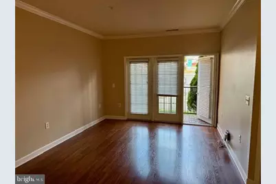 11800 Old Georgetown Road #1104, North Bethesda, MD 20852 - Photo 6