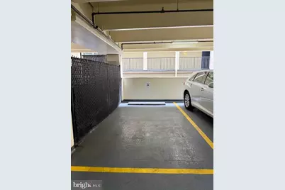 11800 Old Georgetown Road #1104, North Bethesda, MD 20852 - Photo 16