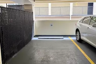 11800 Old Georgetown Rd, North Bethesda, MD 20852 - Photo 16