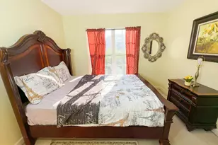 2016 Wheaton Haven Ct, Silver Spring, MD 20902 - Photo 1