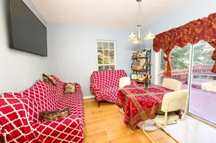 2016 Wheaton Haven Ct, Silver Spring, MD 20902 - Photo 6