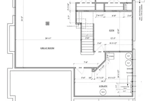 11409 Mapleview Dr, Silver Spring, MD 20902 - Photo 4