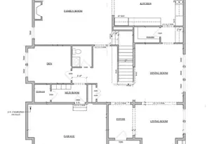 11409 Mapleview Dr, Silver Spring, MD 20902 - Photo 2