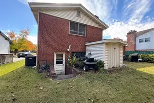 9831 Singleton Dr, Bethesda, MD 20817 - Photo 10