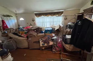 9831 Singleton Dr, Bethesda, MD 20817 - Photo 8