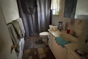 9831 Singleton Dr, Bethesda, MD 20817 - Photo 4