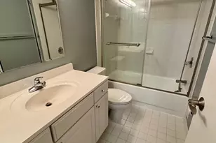 5225 Pooks Hill Rd, Bethesda, MD 20814 - Photo 18