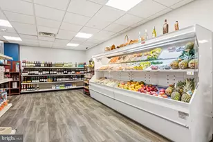 5225 Pooks Hill Rd, Bethesda, MD 20814 - Photo 50