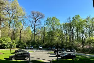 5225 Pooks Hill Rd, Bethesda, MD 20814 - Photo 34