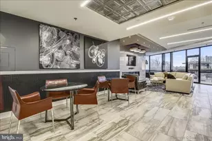 5225 Pooks Hill Rd, Bethesda, MD 20814 - Photo 30