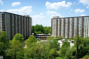 5225 Pooks Hill Rd, Bethesda, MD 20814 - Photo 64