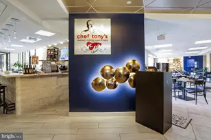 5225 Pooks Hill Rd, Bethesda, MD 20814 - Photo 54