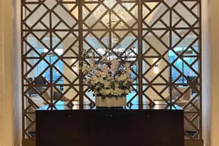 5225 Pooks Hill Rd, Bethesda, MD 20814 - Photo 8