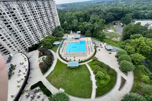 5225 Pooks Hill Rd, Bethesda, MD 20814 - Photo 68