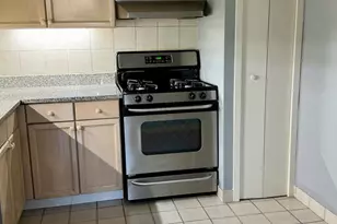 5225 Pooks Hill Rd, Bethesda, MD 20814 - Photo 20