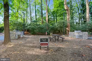 5225 Pooks Hill Rd, Bethesda, MD 20814 - Photo 32