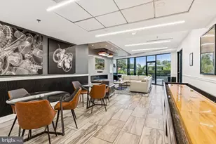 5225 Pooks Hill Rd, Bethesda, MD 20814 - Photo 58