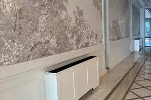 5225 Pooks Hill Rd, Bethesda, MD 20814 - Photo 12