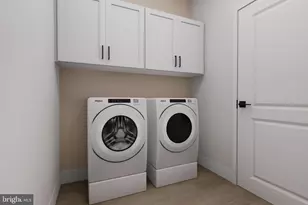 1121 Fortune Terrace, Potomac, MD 20854 - Photo 14