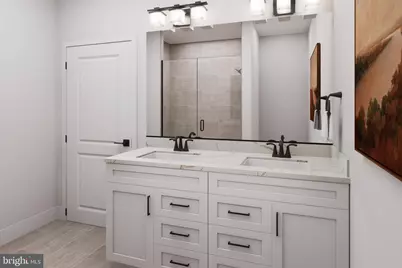 1121 Fortune Terrace #506, Potomac, MD 20854 - Photo 8