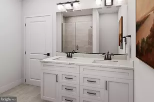 1121 Fortune Terrace, Potomac, MD 20854 - Photo 8