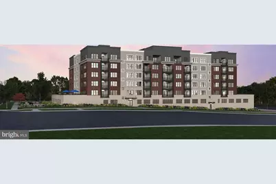 1121 Fortune Terrace #506, Potomac, MD 20854 - Photo 1