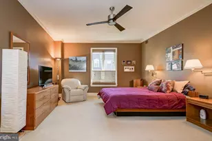 8101 Connecticut Ave, Chevy Chase, MD 20815 - Photo 22