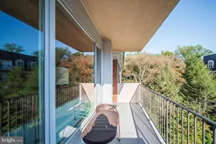 8101 Connecticut Ave, Chevy Chase, MD 20815 - Photo 12