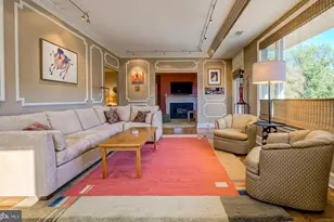 8101 Connecticut Ave, Chevy Chase, MD 20815 - Photo 4