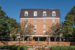 8101 Connecticut Ave, Chevy Chase, MD 20815 - Photo 1