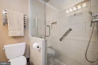 8101 Connecticut Avenue #C610, Chevy Chase, MD 20815 - Photo 26