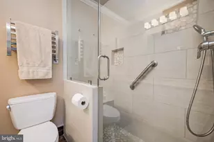 8101 Connecticut Ave, Chevy Chase, MD 20815 - Photo 26