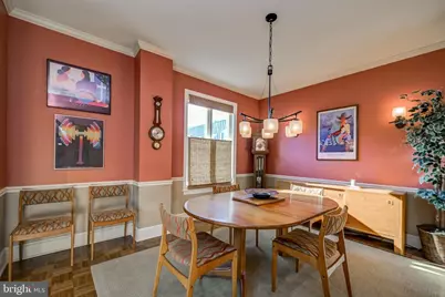 8101 Connecticut Avenue #C610, Chevy Chase, MD 20815 - Photo 10