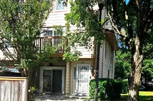 3710 Amsterdam Terrace, Burtonsville, MD 20866 - Photo 1