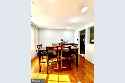 3710 Amsterdam Terrace #7-74, Burtonsville, MD 20866 - Photo 8