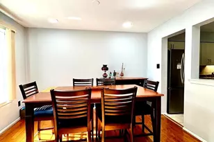 3710 Amsterdam Terrace, Burtonsville, MD 20866 - Photo 8