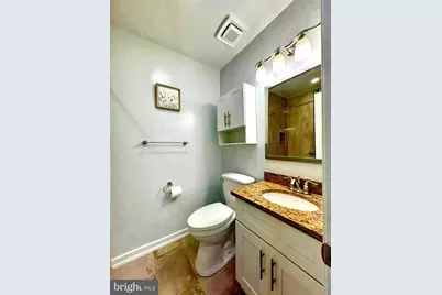 3710 Amsterdam Terrace #7-74, Burtonsville, MD 20866 - Photo 24