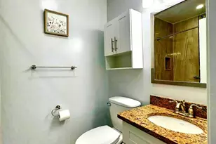 3710 Amsterdam Terrace, Burtonsville, MD 20866 - Photo 24