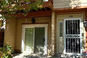 3710 Amsterdam Terrace, Burtonsville, MD 20866 - Photo 2