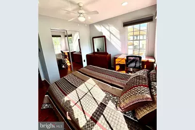 3710 Amsterdam Terrace #7-74, Burtonsville, MD 20866 - Photo 22